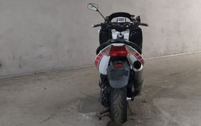 YAMAHA T-MAX500 SJ08J