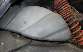 YAMAHA CYGNUS 125 XSR 2 SE44J