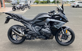 BMW R1300RS ASA 2026 0M61