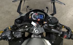 KAWASAKI NINJA1000 ZXT00W
