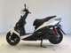Фото Yamaha ｼｸﾞﾅｽ125XSR-2 с японского аукциона