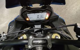 SUZUKI GSX-S1000F 2017 DG324