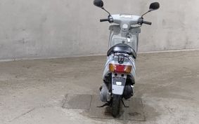 YAMAHA JOG POCHE 3KJ