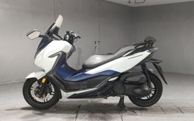HONDA FORZA MF13