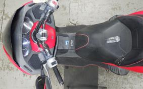 HONDA FORZA Z