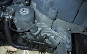 HONDA FORZA ZA 2006 MF10
