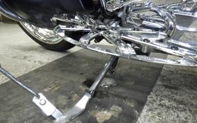HARLEY FLHX 1690 2012