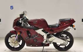 HONDA CBR250RR MC22