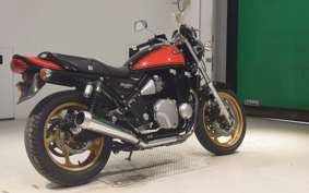 KAWASAKI ZEPHYR 1100 2018 ZRT10A