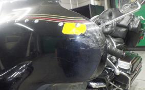 HARLEY FLHTC 1450 1999