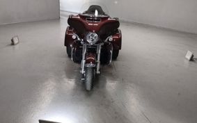 HARLEY FLHTCUTG1870 TRIKE 2019 MAF