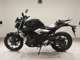 Фото Yamaha MT-03 2016 с японского аукциона