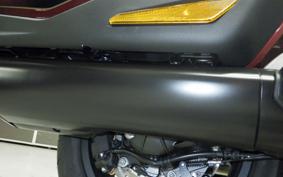 HONDA GL 1800 GOLD WING TOUR DCT 2026 SC79