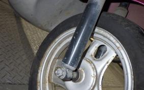 HONDA DIO FIT AF27