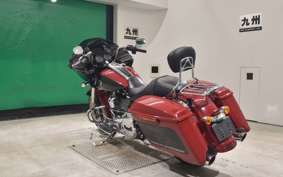 HARLEY FLTRXS1870 2021