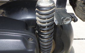 HONDA BENLY 50 AA05