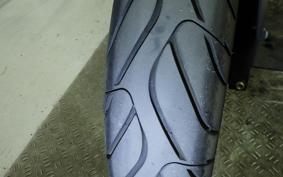 HONDA NC750X D 2018 RC90