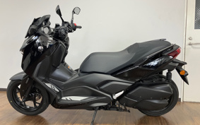 YAMAHA X-MAX SG70J