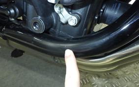 HONDA CB1300SB SUPER BOLDOR 2025 SC54