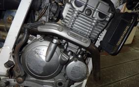 SUZUKI DR250 R-S SJ45A