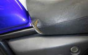 HONDA CB400SF S 1996 NC31