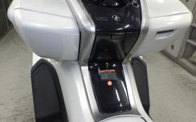 YAMAHA MAJESTY 250 Gen.4 2002 SG20J