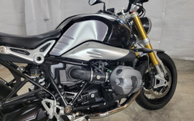 BMW R NINE T 2017 0J01