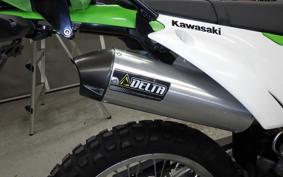 KAWASAKI KLX230 LX230A