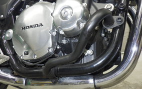 HONDA CB1100RS 2022
