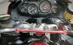 KAWASAKI ZZR1100 1995 ZXT10D