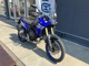 Фото Yamaha TENERE 700 2023 с японского аукциона