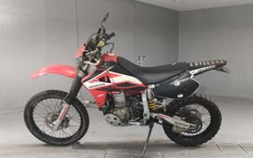 HONDA XR650R RE01