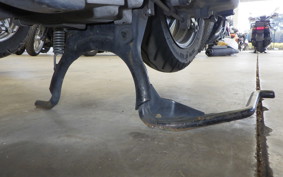 SUZUKI ﾚｯﾂ CA4AA