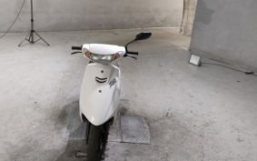 YAMAHA JOG ZR EVOLUTION2 SA39J