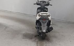 YAMAHA CYGNUS 125 X SE44J
