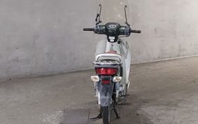 HONDA SUPER CUB50 AA04