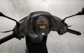 HONDA  TACT  BASIC  AF75