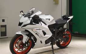YAMAHA YZF-R7 2023 RM39J
