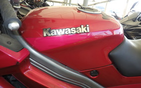 KAWASAKI ZZ-R250 EX250H