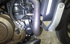 HUSQVARNA VITPILEN 701 2020
