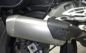 YAMAHA MT-10 2017 RN50J
