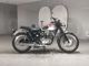 Фото Kawasaki W650 2003 с японского аукциона