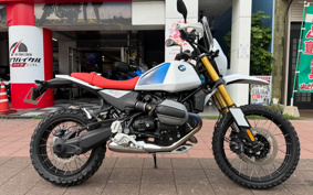BMW R12 GS 2025 0N21