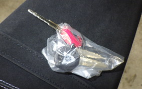 YAMAHA XSR700 2026 RM41J