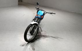 HONDA TL125 JD06