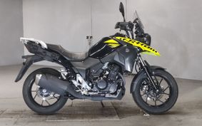 SUZUKI V STROM 250 DS11A