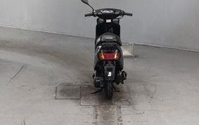 YAMAHA JOG 3KJ
