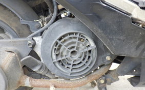 KYMCO V-LINK 125
