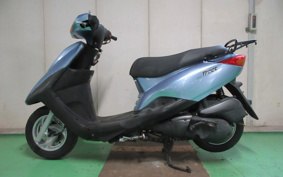 YAMAHA AKUSHI STREET SE53J