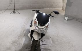 HONDA PCX125 JF28